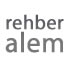 ZMF RAF SİSTEMLERİ